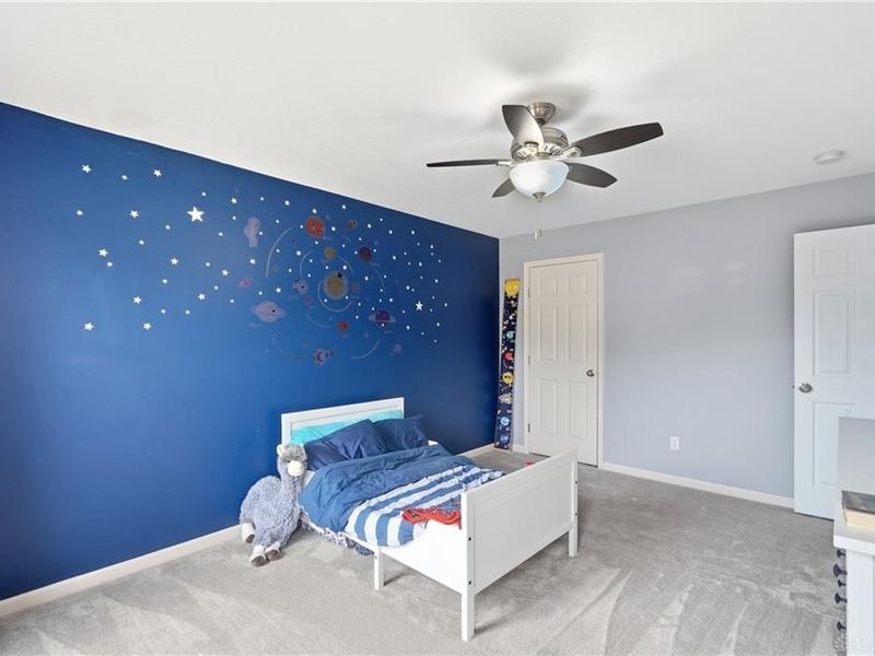 7719 Sycamore Woods Lane, Hamilton, OH 45011 Photo 46