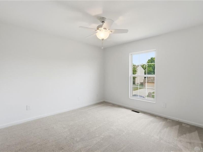 7719 Sycamore Woods Lane, Hamilton, OH 45011 Photo 48