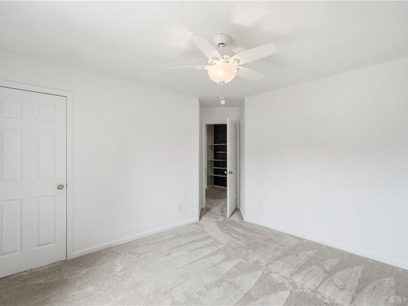 7719 Sycamore Woods Lane, Hamilton, OH 45011 Photo 49