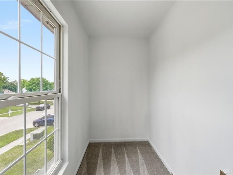 7719 Sycamore Woods Lane, Hamilton, OH 45011 Photo 50