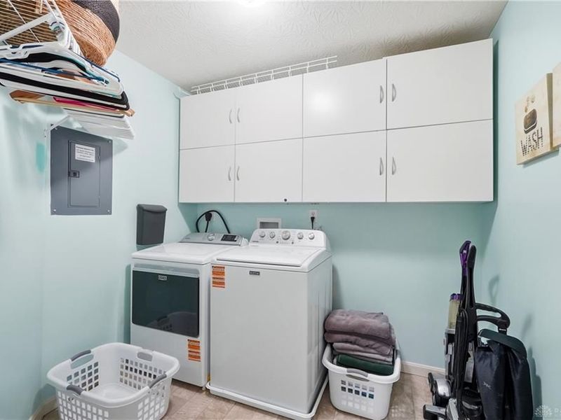 7719 Sycamore Woods Lane, Hamilton, OH 45011 Photo 51