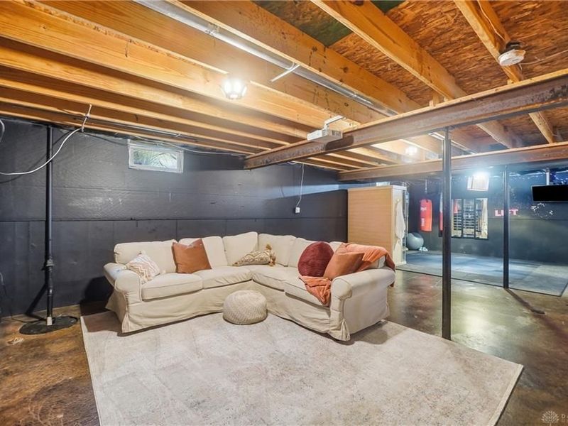 7719 Sycamore Woods Lane, Hamilton, OH 45011 Photo 52