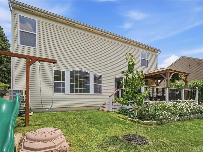 7719 Sycamore Woods Lane, Hamilton, OH 45011 Photo 57