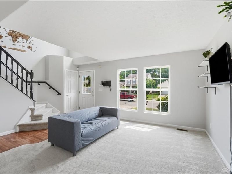 7719 Sycamore Woods Lane, Hamilton, OH 45011 Photo 7