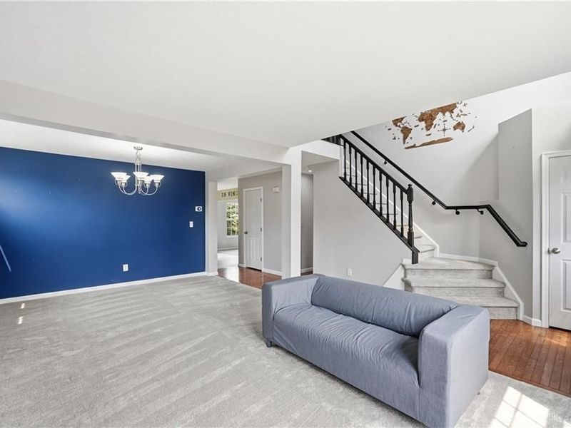 7719 Sycamore Woods Lane, Hamilton, OH 45011 Photo 9