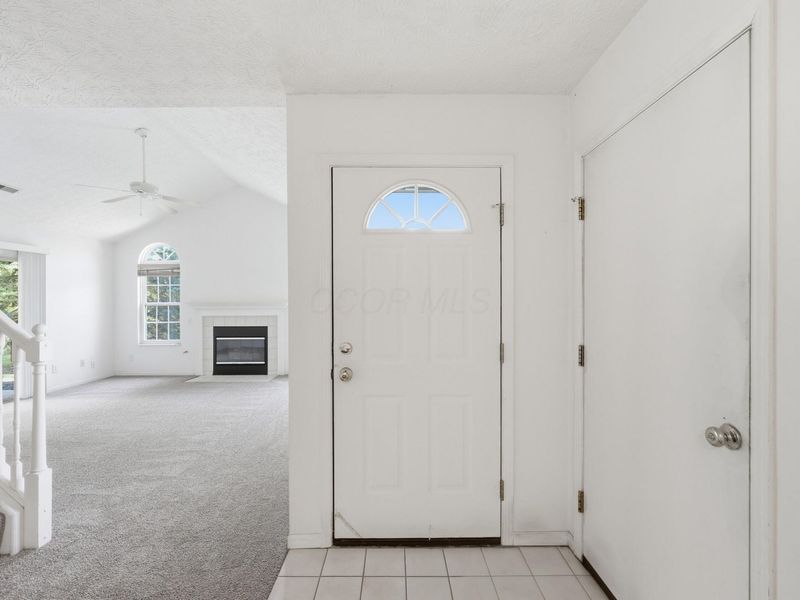 6155 Glenvillage Drive, Dublin, OH 43016 Photo 11