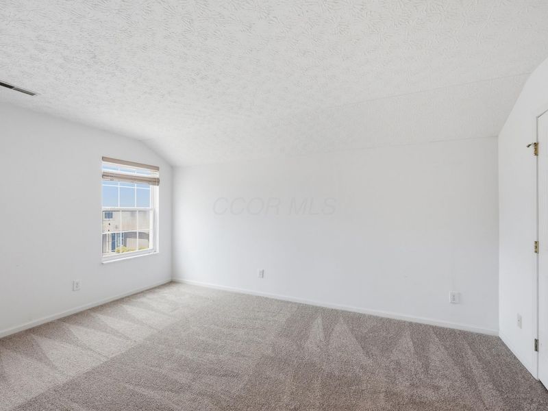 6155 Glenvillage Drive, Dublin, OH 43016 Photo 20