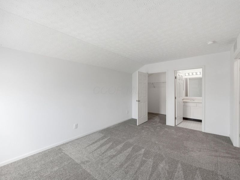 6155 Glenvillage Drive, Dublin, OH 43016 Photo 21