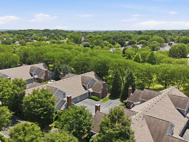 6155 Glenvillage Drive, Dublin, OH 43016 Photo 24