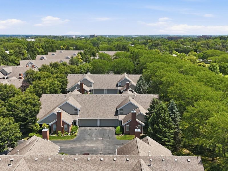 6155 Glenvillage Drive, Dublin, OH 43016 Photo 26