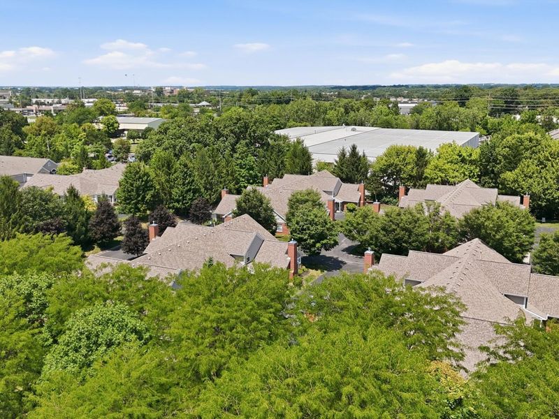 6155 Glenvillage Drive, Dublin, OH 43016 Photo 28