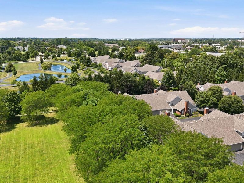 6155 Glenvillage Drive, Dublin, OH 43016 Photo 29