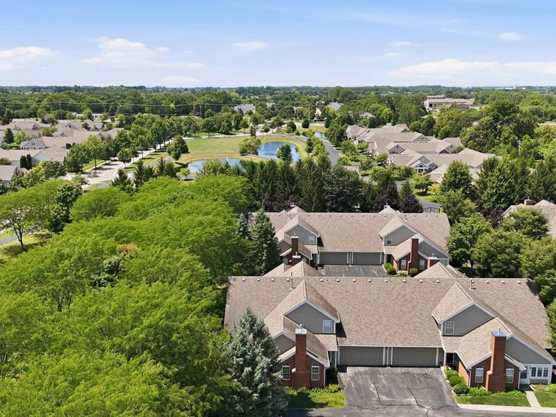 6155 Glenvillage Drive, Dublin, OH 43016 Photo 30