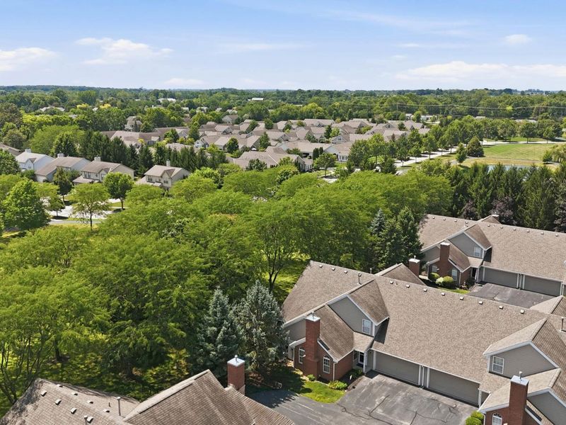 6155 Glenvillage Drive, Dublin, OH 43016 Photo 31
