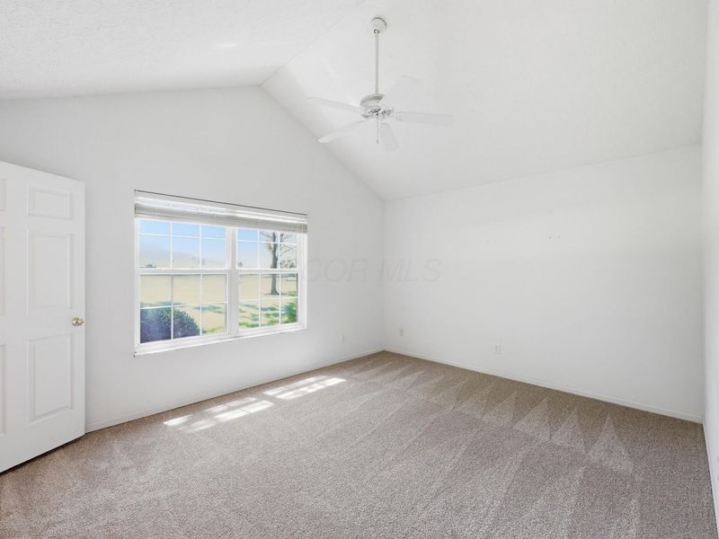 6155 Glenvillage Drive, Dublin, OH 43016 Photo 9