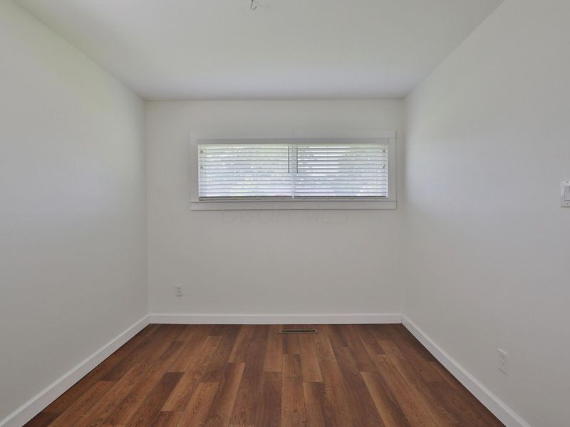 976 Joos Avenue, Columbus, OH 43229 Photo 25