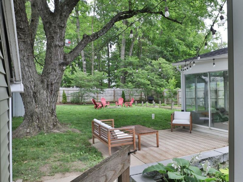 976 Joos Avenue, Columbus, OH 43229 Photo 39