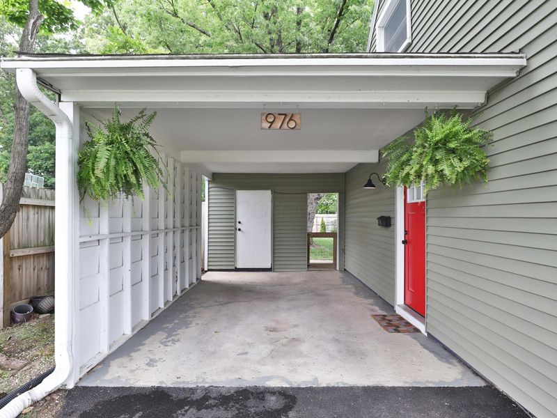 976 Joos Avenue, Columbus, OH 43229 Photo 4