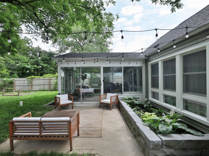 976 Joos Avenue, Columbus, OH 43229 Photo 41