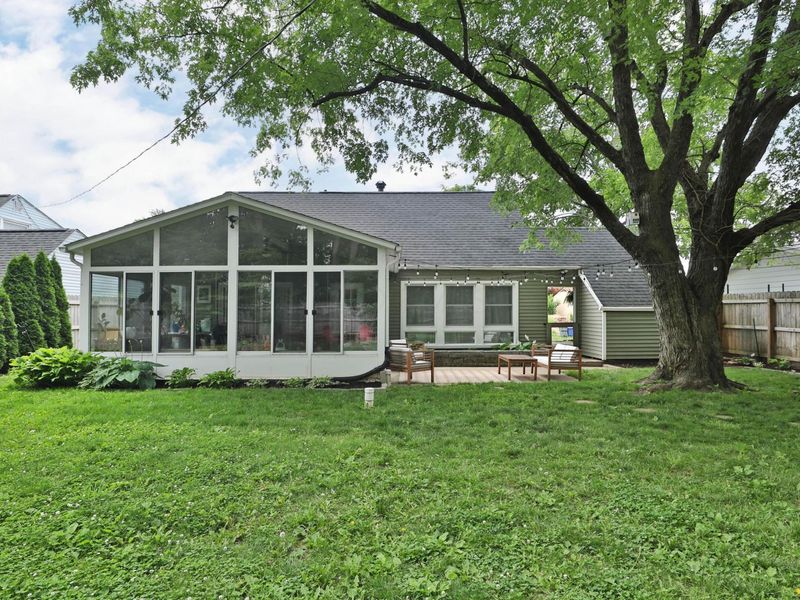 976 Joos Avenue, Columbus, OH 43229 Photo 44