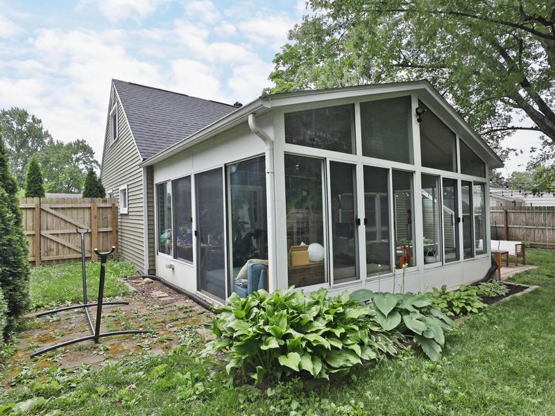 976 Joos Avenue, Columbus, OH 43229 Photo 45
