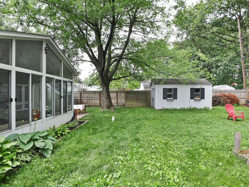 976 Joos Avenue, Columbus, OH 43229 Photo 46