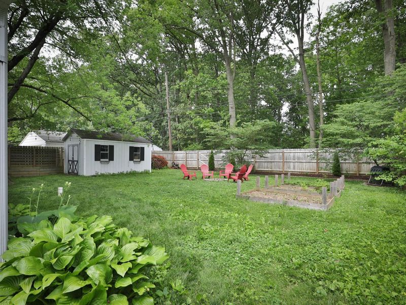 976 Joos Avenue, Columbus, OH 43229 Photo 47