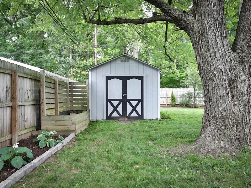 976 Joos Avenue, Columbus, OH 43229 Photo 48