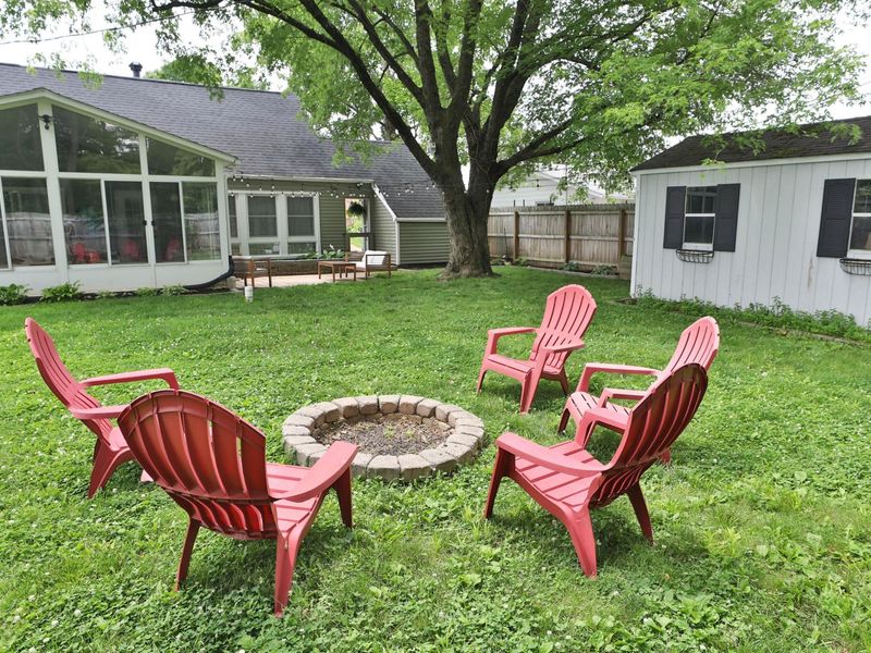 976 Joos Avenue, Columbus, OH 43229 Photo 49