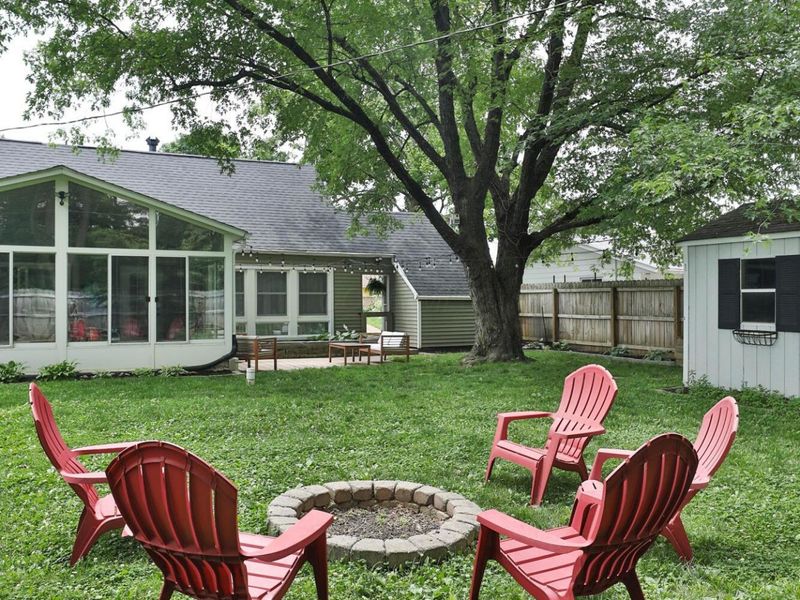 976 Joos Avenue, Columbus, OH 43229 Photo 50