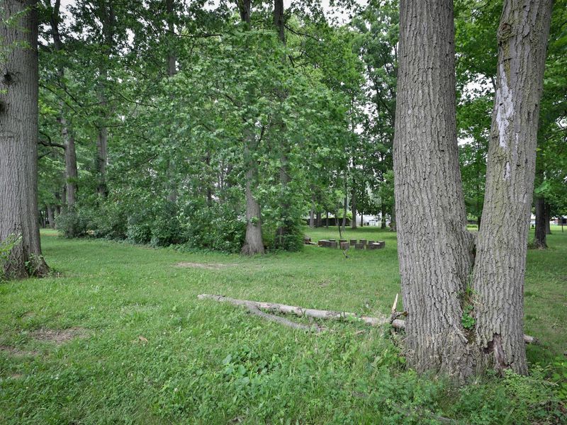 976 Joos Avenue, Columbus, OH 43229 Photo 54