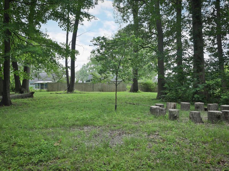 976 Joos Avenue, Columbus, OH 43229 Photo 55