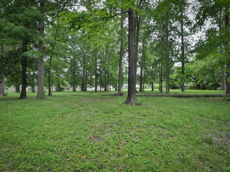 976 Joos Avenue, Columbus, OH 43229 Photo 56
