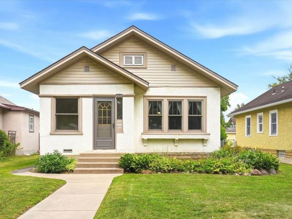 2929 34th Avenue S, Minneapolis, MN 55406