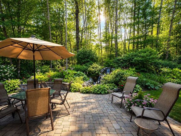 2356 Cottage Wood Drive SW, Nisswa, MN 56468