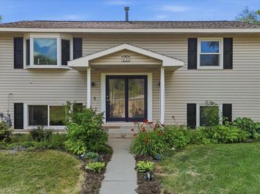 405 SW 1st Avenue , Grand Rapids, MN 55744