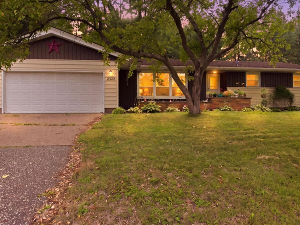 2322 16th Street, Eau Claire, WI 54703