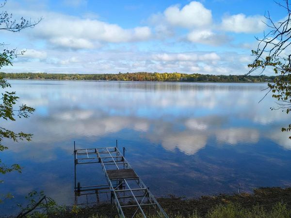 90520 Island Loop, Sturgeon Lake, MN 55783