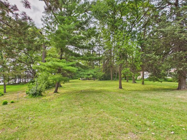 25250 Cedar Lane, New Prague, MN 56071