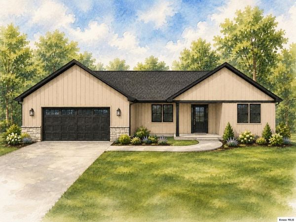 232 Heatherwood Plans, Howard, OH 43208
