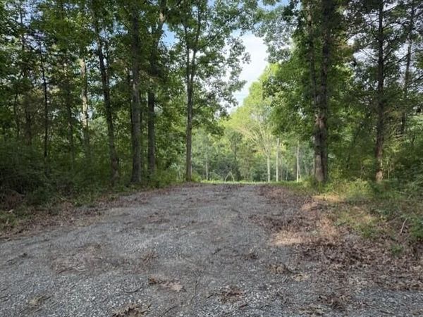 817 Galbraith Road, Brooksville, KY 41004