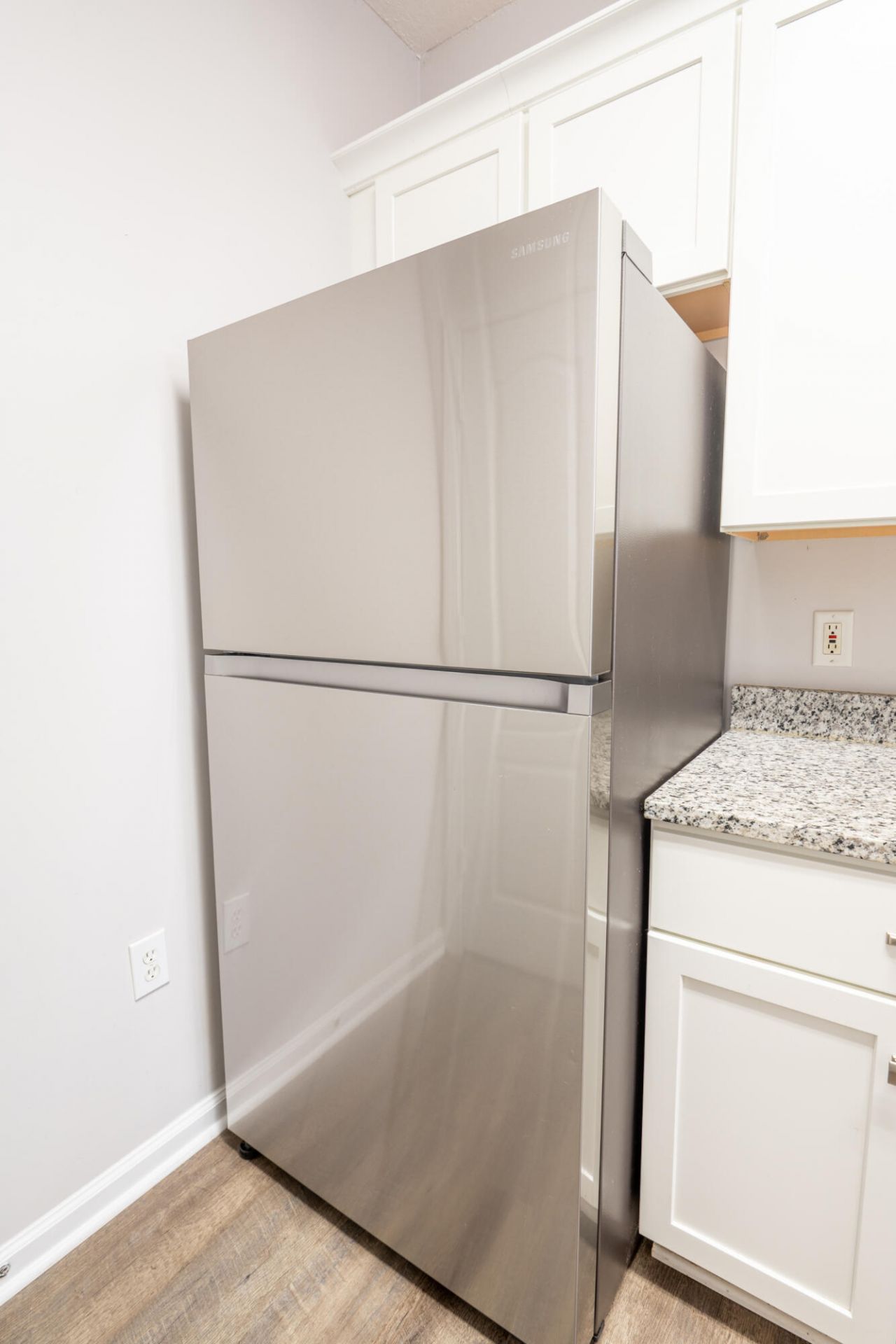 1300 Park West Boulevard Photo 11