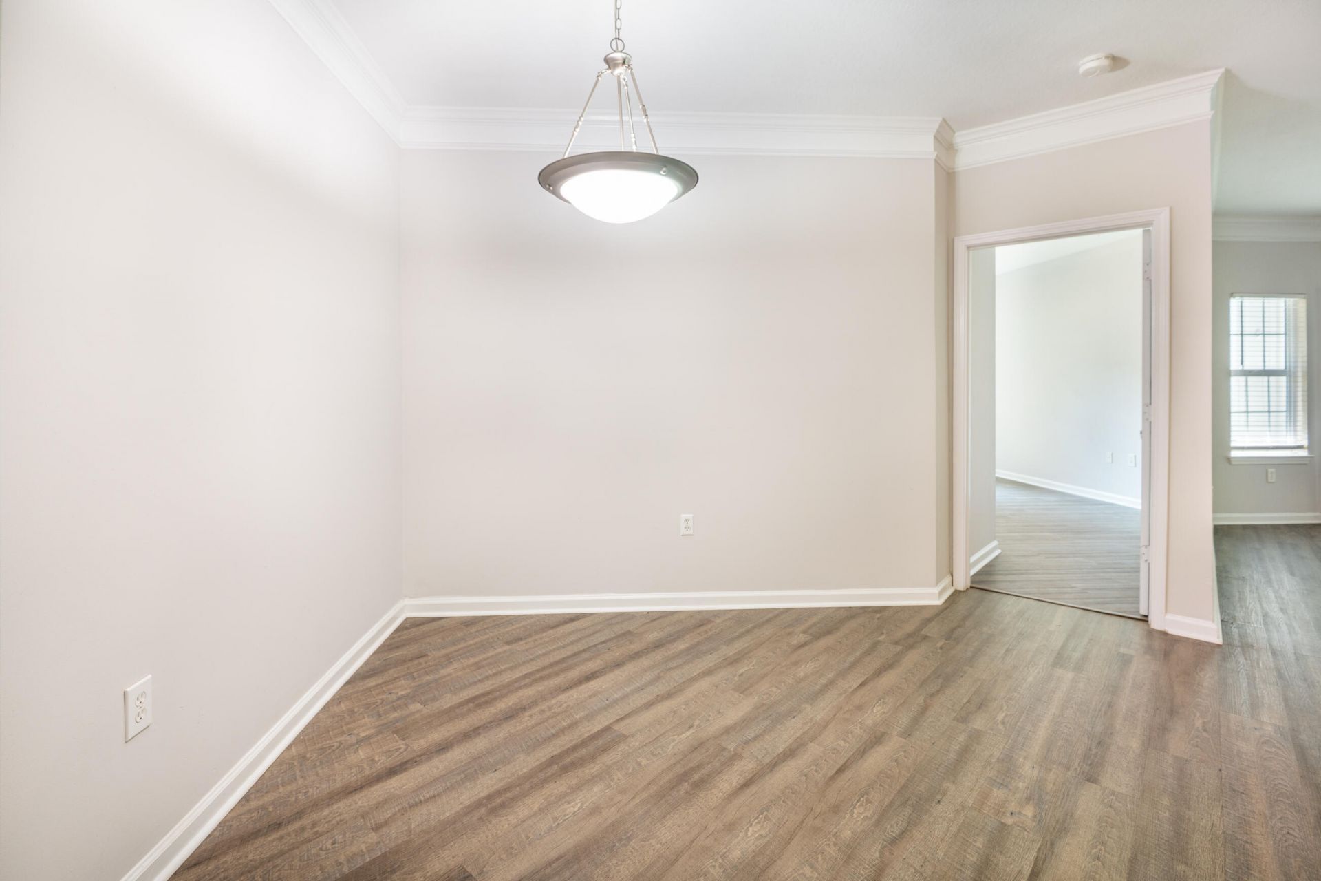 1300 Park West Boulevard Photo 14