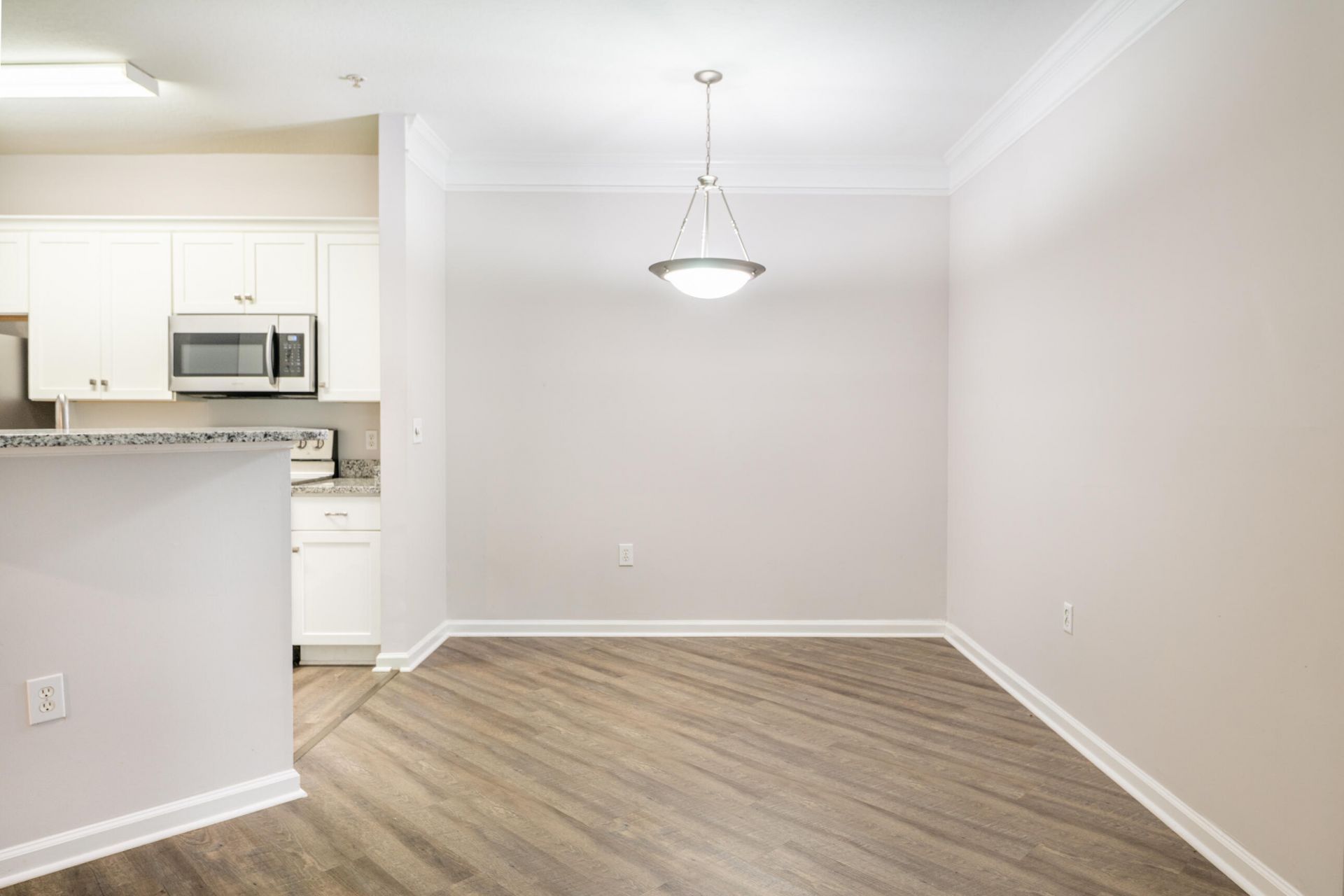 1300 Park West Boulevard Photo 15