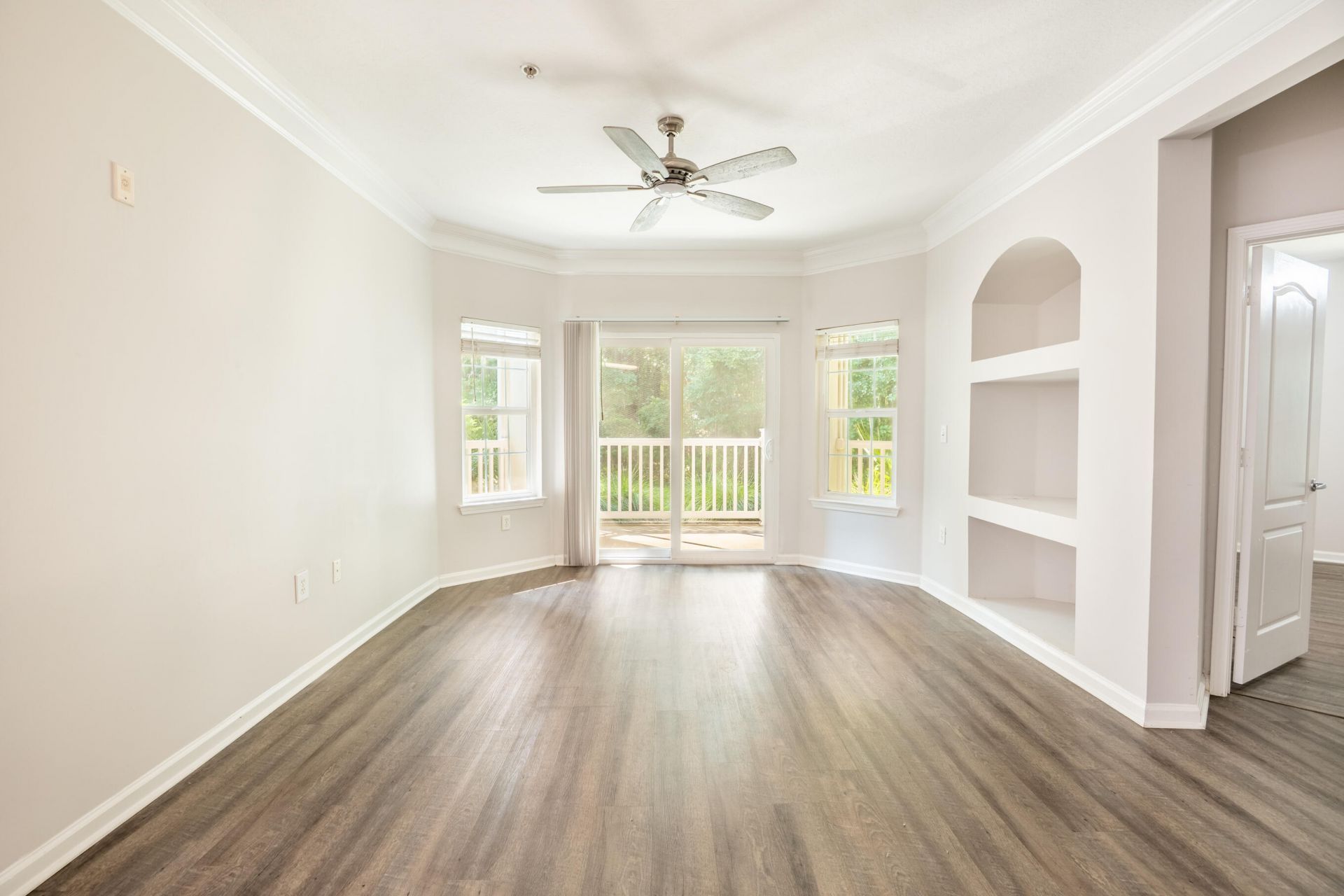 1300 Park West Boulevard Photo 16