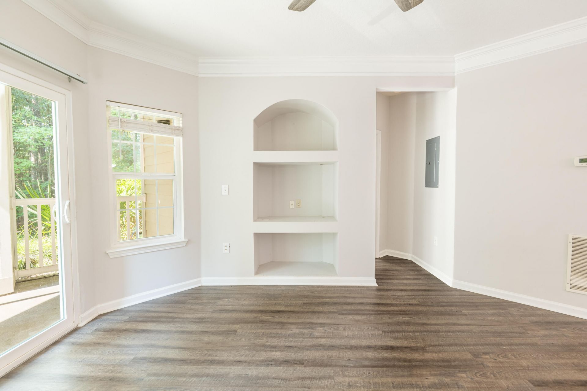 1300 Park West Boulevard Photo 17