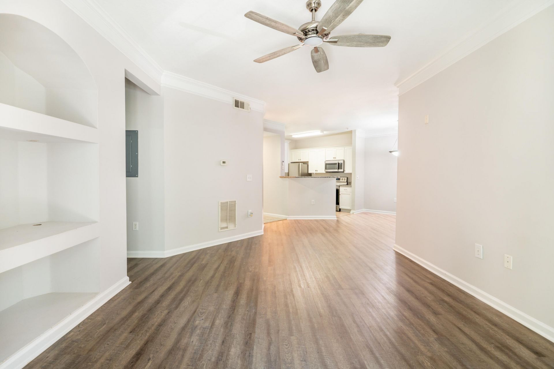 1300 Park West Boulevard Photo 18