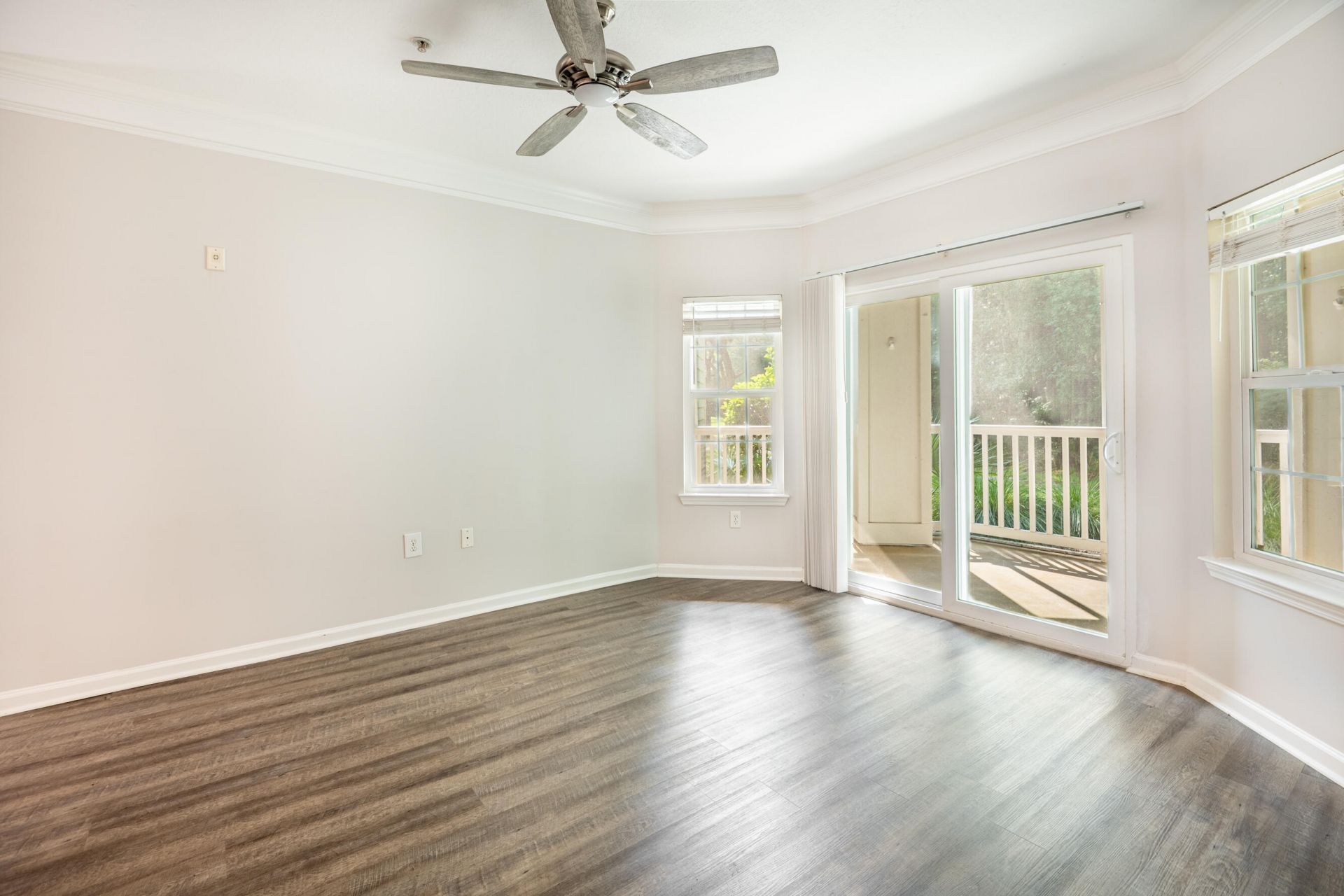 1300 Park West Boulevard Photo 19