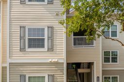 1300 Park West Boulevard photo 4