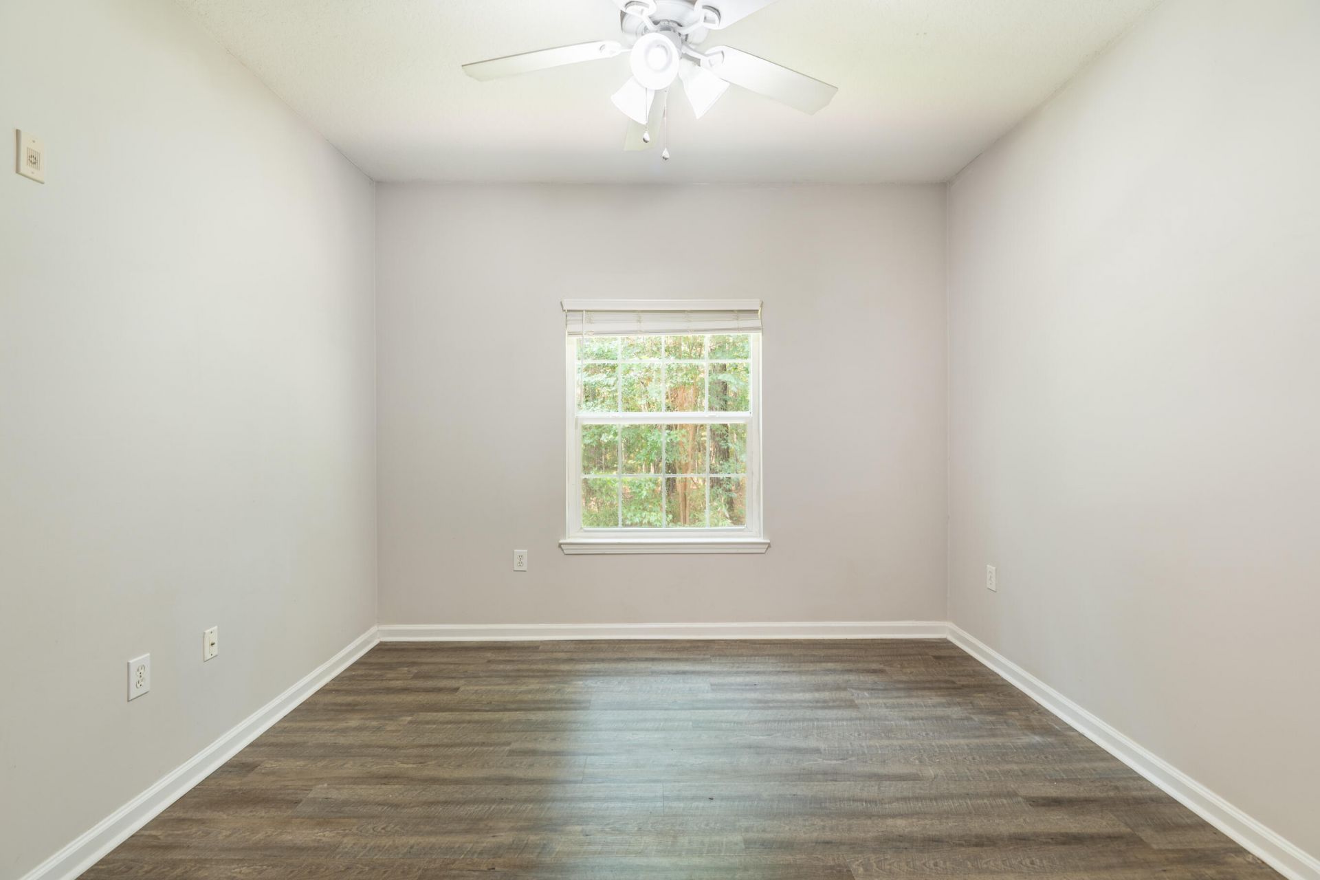 1300 Park West Boulevard Photo 20